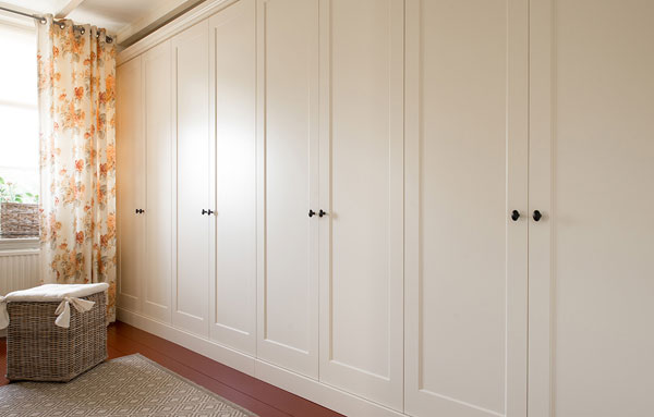 timmerwerk amsterdam offerte aanvragen