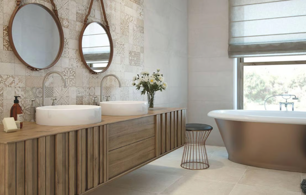 badkamer tegelwerk amsterdam offerte aanvragen