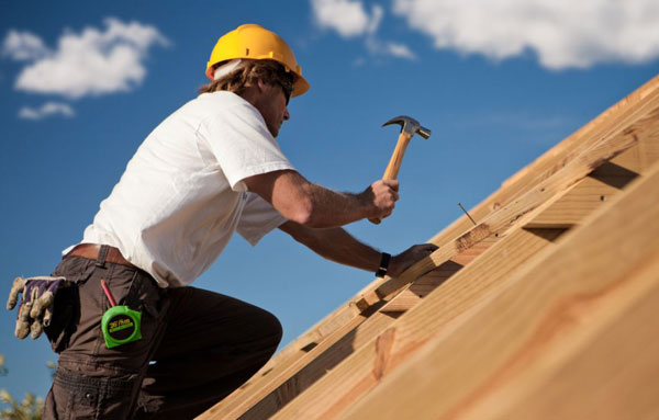 timmerwerk amsterdam offerte aanvragen