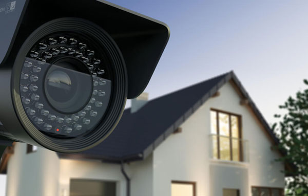 Camerabeveiliging offerte aanvragen