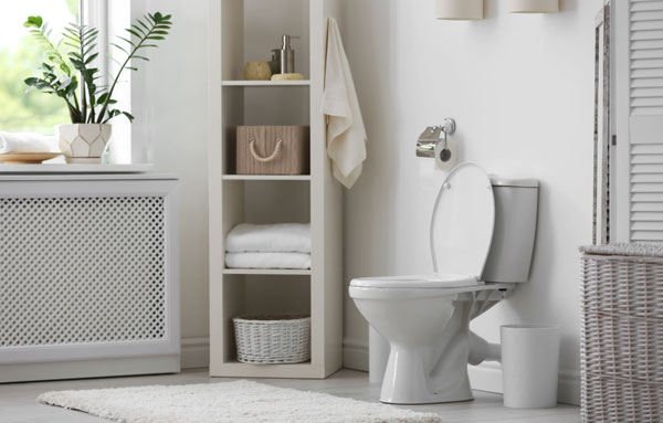 loodgieterswerk amsterdam offerte aanvragen