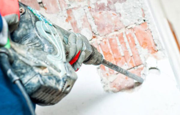 sloopwerk amsterdam offerte aanvragen