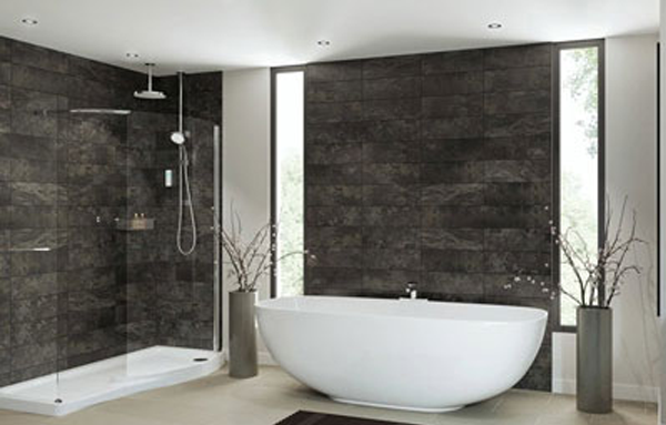 Badkamer renovatie offerte aanvragen